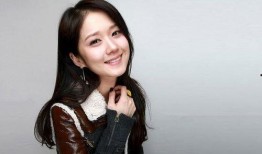 张娜拉综艺中爆料视频是真的吗,张娜拉综艺爆料视频真实性揭秘