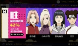 忍者女团小樱爆料视频,忍者女团幕后故事大曝光！