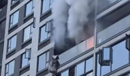 临平新闻爆料最新消息,重大事件引发社会关注！