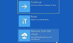 最新重装爆料网站下载,下载新版本，体验极致性能升级