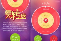 大转盘最新爆料新闻