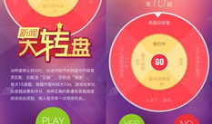 大转盘最新爆料新闻