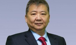 张捷热点爆料最新消息,揭秘热点事件背后真相