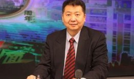 张捷热点爆料最新消息,揭秘热点事件背后真相