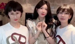 爆胎锅盖爆料视频大全