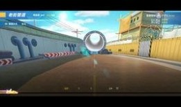 荣耀勋章最新爆料吧小说,揭秘小说中的神秘世界与英勇传奇