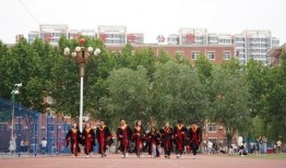 爆料河北学校视频最新,揭秘校园真实状况