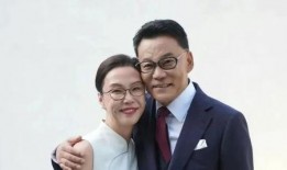 李国庆最新爆料俞敏洪,行业巨变背后真相曝光！”