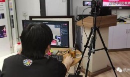 五花肉线下爆料视频在线观看,独家揭秘幕后真相