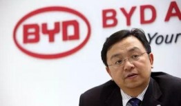 小雷爆料王传福视频,王传福视频曝光，新能源汽车巨头背后的故事