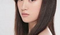 最新爆料女星是谁,神秘女星身份揭晓，引发热议！