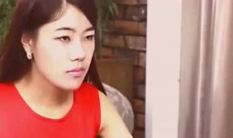 马子佳前女友爆料视频在线观看,揭秘背后惊人真相