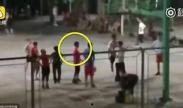 最新爆料篮球场视频,最新视频揭秘精彩瞬间