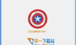 今日头条爆料笑话,笑出腹肌的瞬间！