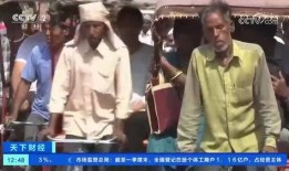 乱伦在线观看,乱伦在线观看背后的故事揭秘