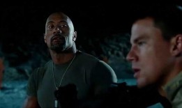 德普被猪队友爆料视频,猪队友意外曝光，真相扑朔迷离