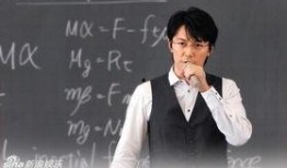 日本娱乐圈爆料大叔,大叔爆料背后的惊人真相