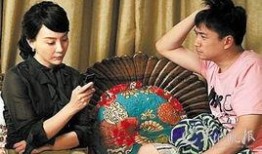 电视剧夫妻那些事在线观看全集,情感纠葛与家庭生活的真实写照