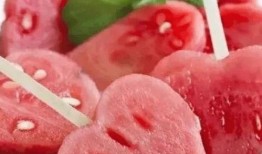 老挝网红吃瓜最新,揭秘当地美食文化新潮流