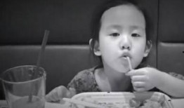 黄磊妹妹爆料视频大全集,揭秘娱乐圈不为人知的一面