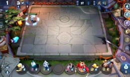 小g爆料游戏解说大全最新,游戏解说大全最新动态，精彩内容抢先看！