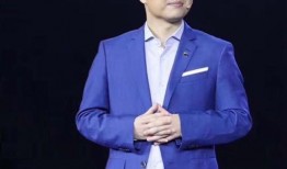 赵长江微博最新爆料,揭秘娱乐圈惊人内幕！