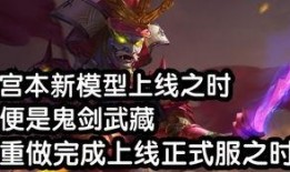 鬼剑武藏爆料视频大全集,揭秘武藏传奇背后的故事