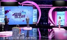 小黑娱乐爆料,娱乐圈最新动态大揭秘
