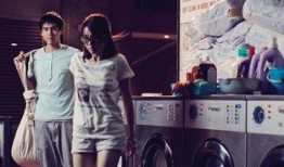 恋人絮语电影在线观看,在线重温甜蜜时光