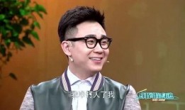 大鹏最新爆料新闻