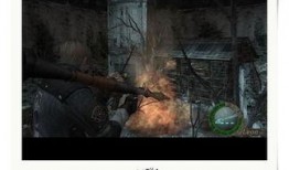 生化最新爆料视频大全下载