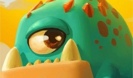 恐龙宝宝在线观看,穿越时空的奇幻冒险之旅