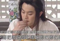 娱乐吃瓜酱柯基,柯基萌宠“娱乐吃瓜酱”的趣味生活大盘点
