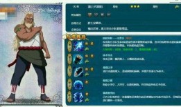 火影今日爆料时间,揭秘今日爆料时间背后的精彩内容