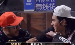 八卦吃瓜表情视频下载免费,免费下载，轻松get潮流表情包