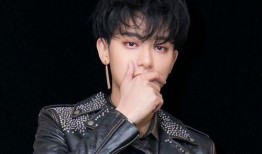 关于黄子韬的爆料视频,娱乐圈背后的真实故事