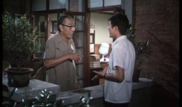 电影小字辈在线观看,青春逐梦，光影交织的青春篇章