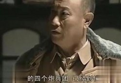 掠木行动在线观看,惊心动魄的太空探险之旅