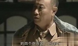 掠木行动在线观看,惊心动魄的太空探险之旅