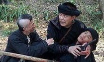 电视剧边城汉子全集在线观看,热血传奇，战火纷飞中的英雄岁月