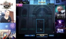 小g爆料游戏解说大全最新,游戏解说大全最新动态，精彩内容抢先看！