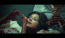 金福南杀人在线观看,揭开家庭悲剧的黑暗面