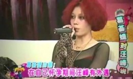 马天尼前妻爆料视频,揭秘婚姻背后的惊人真相