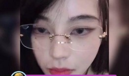 某网红视频被爆料了吗,真相与争议