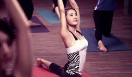 温州瑜伽爆料事件视频大全,揭秘瑜伽圈惊人内幕