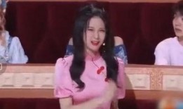 娱乐圈爆料别人隐私,隐私泄露背后的真相与反思