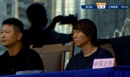 老二爆料老陈的视频播放,视频播放背后的惊人真相