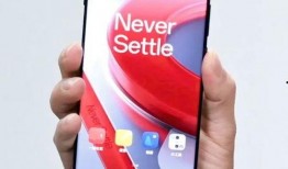 手机最新爆料一加12,性能怪兽来袭，颠覆手机市场新格局！”