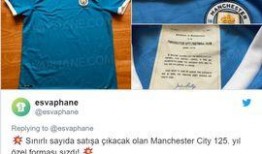 新款球衣最新爆料的网站