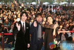 韩美最新爆料动画版电影